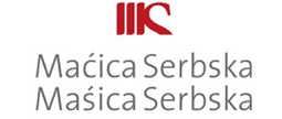 Macica Serbska