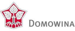 Domowina Hoyerswerda