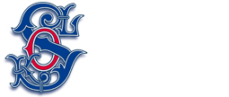 Serbski Sokol Logo