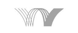 Logo Sorbischer Künstlerbund