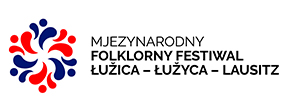 Festival Logo