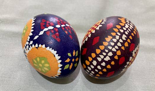 Hannes Pallmann, Ludwigsburg