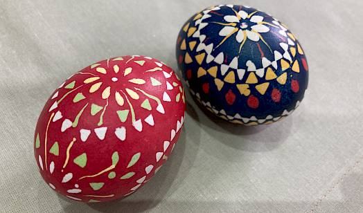 Hannes Pallmann, Ludwigsburg