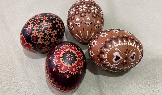 Marleen Schindler, Radeberg