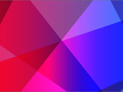 Vorlage für Eintrag Aktuelles