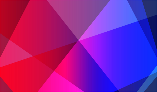 Download: Lebenslauf von Dawid Statnik (in deutscher Sprache)