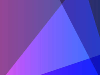 Vorlage für Eintrag Aktuelles