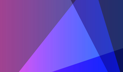 Download: Lebenslauf von Dawid Statnik (in deutscher Sprache)