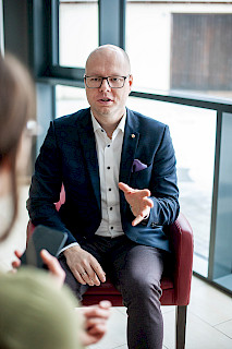 Domowina/Isabella Fusaro