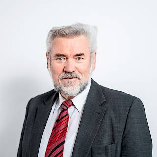 Domowina/Marcel Schwickerath