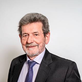 Domowina/Marcel Schwickerath