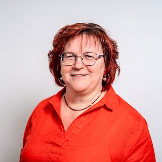 Domowina/Marcel Schwickerath