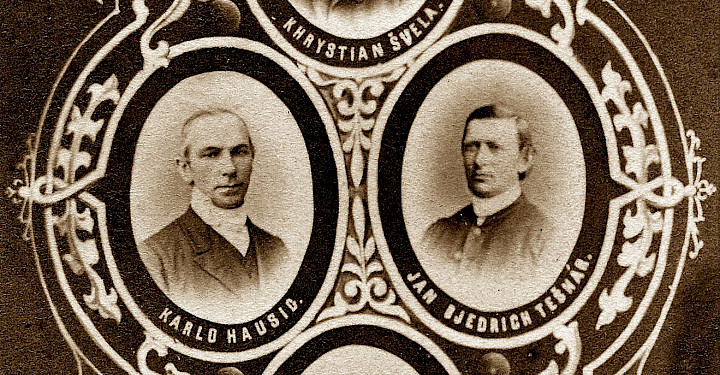 Chrósćicy | Crostwitz