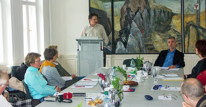 Chrósćicy | Crostwitz