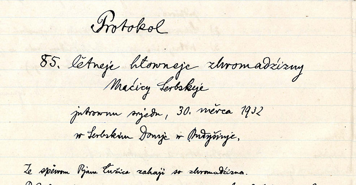 Chrósćicy | Crostwitz