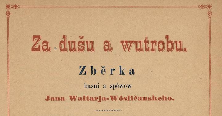 Chrósćicy | Crostwitz