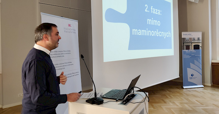 Chrósćicy | Crostwitz