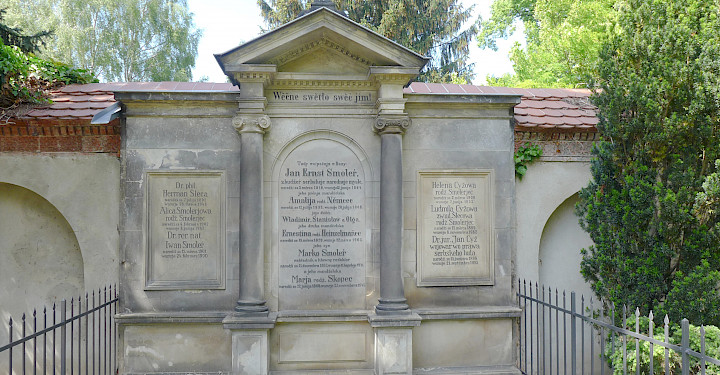 Chrósćicy | Crostwitz