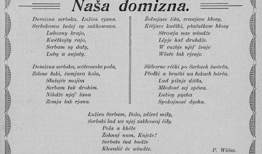 Namołwa k diskusiji