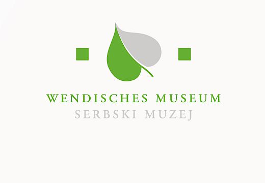 Logo_Wendisches Museum Cottbus