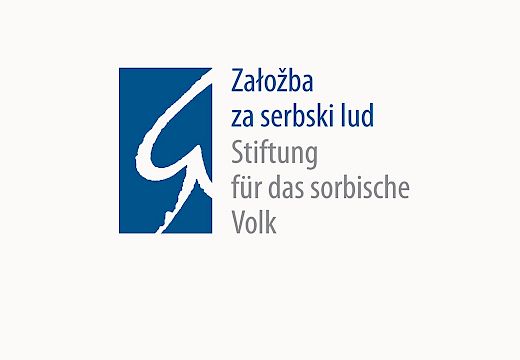 Logo_Stiftung für das sorbische Volk
