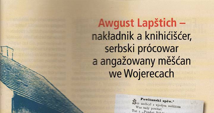 Abstraktes Muster aus überlappenden, transparenten Dreiecken in Rot- und Blautönen