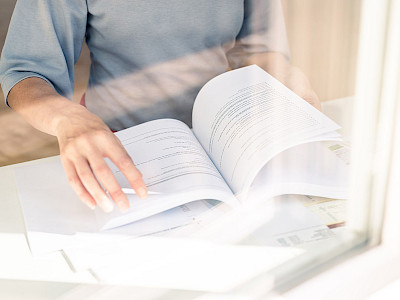 Terminy 26.01. - 01.02.2026