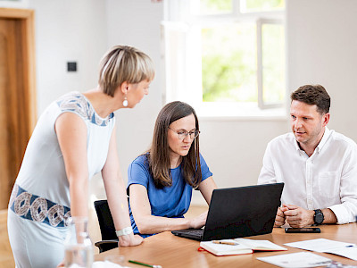 Terminy 02.02. - 08.02.2026