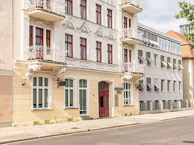 Terminy 02.03. - 09.03.2026