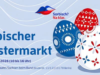 Terminy 09.03. - 15.03.2026