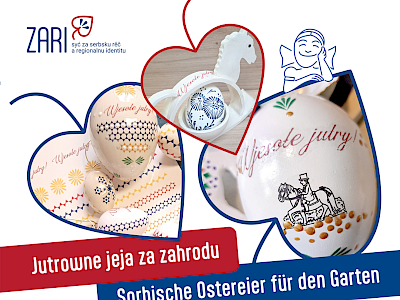 Terminy 09.03. - 15.03.2026