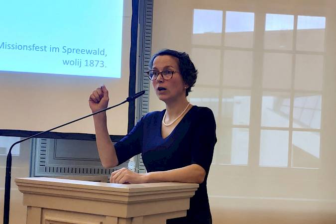 dr. Lubina Malinkowa