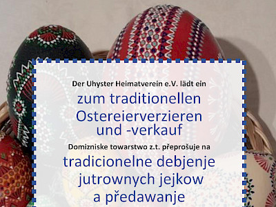 Termine 23.03. - 29.03.2026