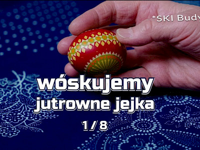 Termine 29.03. - 12.04.2026