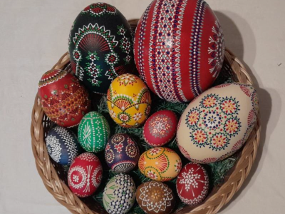 Stipendij a jutrowne wiki