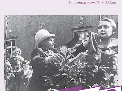 Termine 20.04. - 26.04.2026