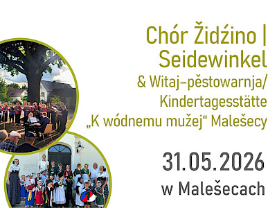 Termine 25.05. - 31.05.2026