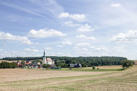 Landschaft