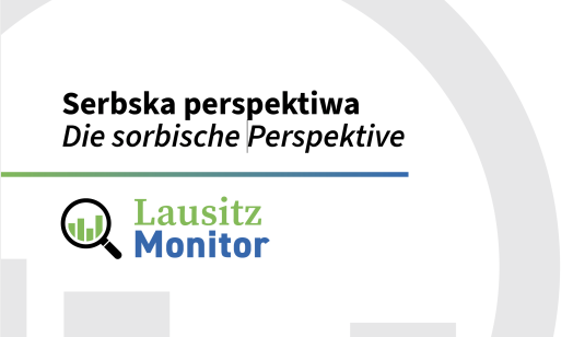 Serbska perspektiwa