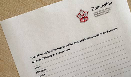 Naprašnik za kandidatow załožbowa rada