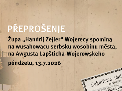 Termine 06.07. -13.07.2026