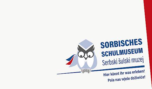 Ferienangebote 2026 im Sorbischen Schulmuseum