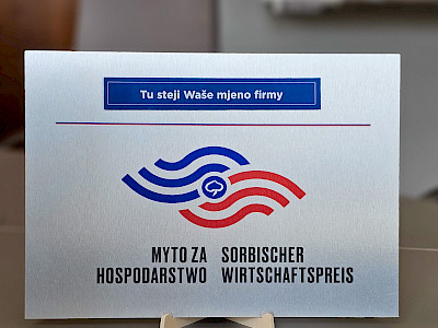 Nowe myto za góspodaŕstwo