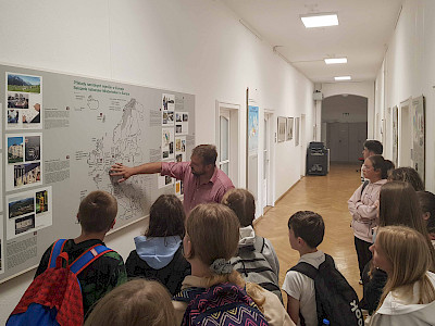 Woglěd wuknikow z Opole