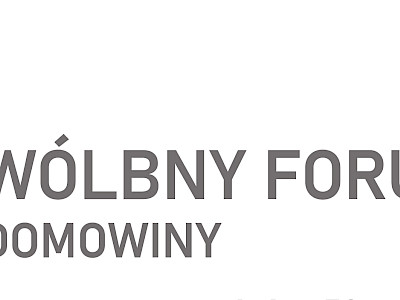 Domowina pśepšosujo na wólbne forum