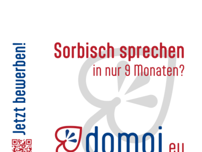 DOMOJ: Jadnotliwe městna liche
