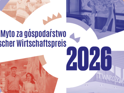 Termin und Informationen