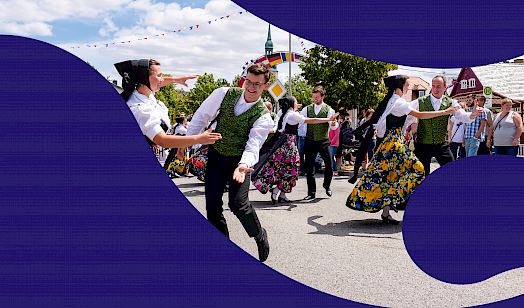 Detailed Programme – 28 and 29 June 2025, Chrósćicy | Crostwitz