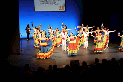 Donnerstag, 26.6.2025 - Kinderprogramm, Umzug und Galaabend in Budyšin | Bautzen, Fotos: Božena Šimanec