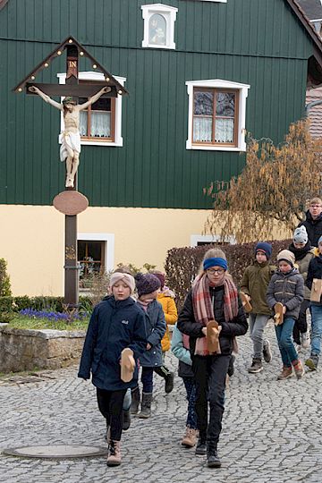 Foto: Rafael Ledźbor